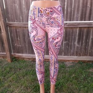 Guru Active Women leggings